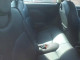 Mini COOPER 2011 — Copart
