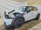 Mini COOPER 2013 — Copart