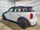 Mini COOPER 2013 — Copart