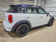 Mini COOPER 2013 — Copart