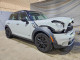Mini COOPER 2013 — Copart