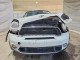 Mini COOPER 2013 — Copart