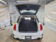 Mini COOPER 2013 — Copart