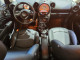 Mini COOPER 2013 — Copart