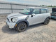 Mini COOPER 2016 — Copart