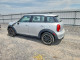 Mini COOPER 2016 — Copart