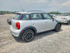 Mini COOPER 2016 — Copart