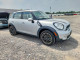 Mini COOPER 2016 — Copart