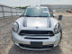 Mini COOPER 2016 — Copart
