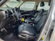 Mini COOPER 2016 — Copart