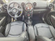 Mini COOPER 2016 — Copart
