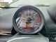Mini COOPER 2016 — Copart
