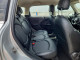 Mini COOPER 2016 — Copart