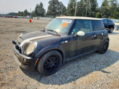 Mini COOPER 2003 — Copart