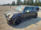 Mini COOPER 2003 — Copart