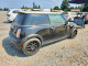 Mini COOPER 2003 — Copart