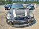 Mini COOPER 2003 — Copart