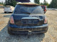 Mini COOPER 2003 — Copart