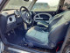 Mini COOPER 2003 — Copart