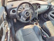 Mini COOPER 2003 — Copart