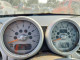 Mini COOPER 2003 — Copart