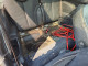 Mini COOPER 2003 — Copart