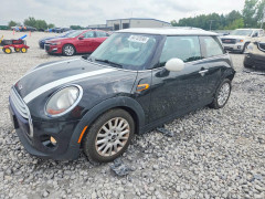Mini COOPER 2015 — Copart