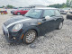 Mini COOPER 2015 — Copart