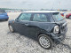 Mini COOPER 2015 — Copart