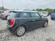 Mini COOPER 2015 — Copart