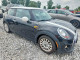 Mini COOPER 2015 — Copart