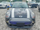 Mini COOPER 2015 — Copart