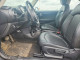 Mini COOPER 2015 — Copart