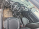 Mini COOPER 2015 — Copart
