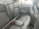 Mini COOPER 2015 — Copart