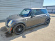 Mini COOPER 2006 — Copart