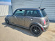 Mini COOPER 2006 — Copart