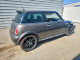 Mini COOPER 2006 — Copart