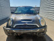 Mini COOPER 2006 — Copart
