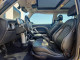 Mini COOPER 2006 — Copart