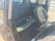 Mini COOPER 2006 — Copart