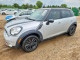 Mini COOPER 2016 — Copart