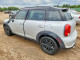 Mini COOPER 2016 — Copart