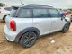 Mini COOPER 2016 — Copart