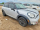 Mini COOPER 2016 — Copart