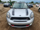 Mini COOPER 2016 — Copart