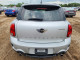 Mini COOPER 2016 — Copart
