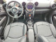 Mini COOPER 2016 — Copart