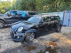 Mini COOPER 2016 — Copart