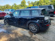 Mini COOPER 2016 — Copart